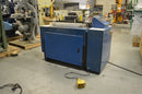 Used Dodds CNC Dovetailer - Model SE-25- - Detail 5