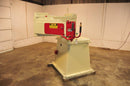 Used Onsrud Inverted Pin Router - Model A-1 - Photo 1