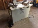 Used Dodds Dovetailer Drawer Gluer - Model GP-26F - Photo 1