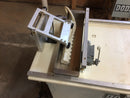 Used Dodds Dovetailer Drawer Gluer - Model GP-26F - Photo 4