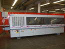 SOLD - BRANDT KD-78 2/C Edgebander - Photo 1