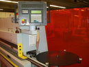 SOLD - BRANDT KD-78 2/C Edgebander - Photo 2