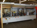 SOLD - BRANDT KD-78 2/C Edgebander - Photo  3