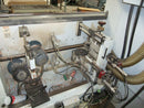 Used Homag Automatic Single-Sided Edgebander - Model: Optimat KL-78/A20/S2 - Photo 9