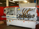  Used Brandt Automatic Edge Bander - Model: KDN-520/2