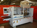 Used Brandt Automatic Edge Bander - Model: KDN-520/2 - Detail 1