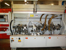 Used Brandt Automatic Edge Bander - Model: KDN-520/2 - Detail 2