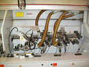 Used Brandt Automatic Edge Bander - Model: KDN-520/2 - Detail 4