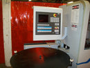 Used Brandt Automatic Edge Bander - Model: KDN-520/2 - Detail 5