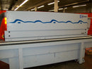 Used Brandt Automatic Edge Bander - Model: KDN-520/2 - Detail 6
