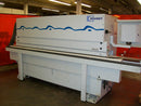 Used Brandt Automatic Edge Bander - Model: KDN-520/2 - Detail 7