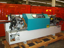 Used Holz-Her Single Sided Edgebander - Model 1435-SE