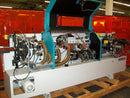 Used Holz-Her Single Sided Edgebander - Model 1435-SE - Detail 1