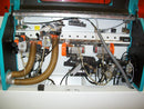 Used Holz-Her Single Sided Edgebander - Model 1435-SE - Detail 4