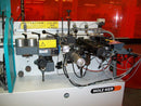 Used Holz-Her Single Sided Edgebander - Model 1435-SE - Detail 5