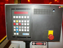 Used Brandt Automatic Edgebander - Model KD-55/56 - Detail 9