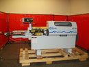 Used Brandt Automatic Single-Sided Edgebander - Model KD-54