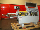 Used Brandt Automatic Single-Sided Edgebander - Model KD-54 - Detail 2