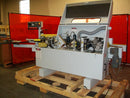 Used Brandt Automatic Single-Sided Edgebander - Model KD-54 - Detail 3