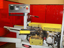 Used Brandt Automatic Single-Sided Edgebander - Model KD-54 - Detail 4