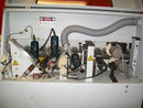 Used Brandt Automatic Single-Sided Edgebander - Model KD-54 - Detail 5