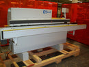 Used Brandt Automatic Single-Sided Edgebander - Model KD-54 - Detail 7
