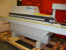 Used Brandt Automatic Single-Sided Edgebander - Model KD-54 - Detail 8