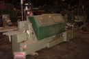 Used Holz-Her Edgebander - Model 1408 with Pellet Type Glue System - Photo 3