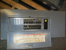 SOLD Used - ARCO HD30VR ODP - Rotary Phase Converter - Photo 3
