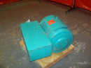 SOLD Used - ARCO HD30 ODP Rotary Phase Converter - Photo 1
