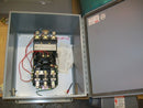 SOLD Used - ARCO CNC10 ODP Rotary Phase Converter - Photo 3