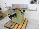 Used SCMI Combination Planer/Jointer - Model MiniMax FS30 - Photo 1