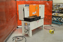 Used Pistorius French Miter Cut Saw - Model: FMS - Detail 2