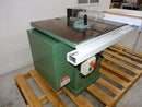 Used General Tilting Arbor Saw - Model 650 - 10" - Photo 1
