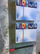 Used Holz-Her Automatic Edgebander - Model: Sprint 1310-1 - Photo 7