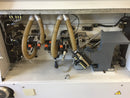 Used Holz-Her Automatic Edgebander - Model: Sprint 1310-1 - Photo 6