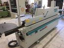 Used Holz-Her Automatic Edgebander - Model: Sprint 1310-1 - Photo 2