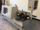 Used Holz-Her Automatic Edgebander - Model: Sprint 1310-1 - Photo 3