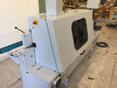 Used Holz-Her Automatic Edgebander - Model: Sprint 1310-1 - Photo 4
