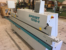 Used Holz-Her Automatic Edgebander - Model: Sprint 1310-1 - Photo 1