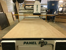 Used C. R. Onsrud CNC Router - Model: 288G12D - Photo 16