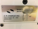 Used C. R. Onsrud CNC Router - Model: 288G12D - Photo 17