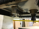 Used C. R. Onsrud CNC Router - Model: 288G12D - Photo 15