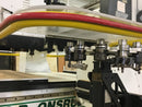 Used C. R. Onsrud CNC Router - Model: 288G12D - Photo 11
