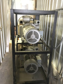 Used C. R. Onsrud CNC Router - Model: 288G12D - Photo 20