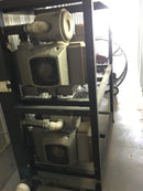 Used C. R. Onsrud CNC Router - Model: 288G12D - Photo 19