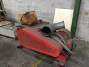 Used Weima 40 HP Wood Grinder - Model WLH 600
