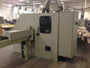 Used Friulmac End Matcher/Tenoner.- Model: Randamat E - Photo 5