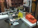 Used Laguana Shaper - Model T1002S - Detail 2