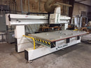 Used CR Onsrud CNC Router - Model: 122 C16C CRO - Photo 1